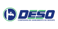 DESO