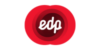 EDP