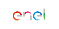 ENEL