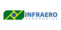 INFRAERO