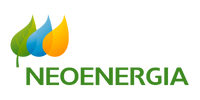 NeoEnergia