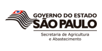 SecretariaAgriculturaSP