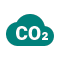 Cases CO2Verde