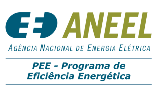 logo aneel pee