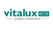 Vitalux
