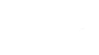 Vitalux